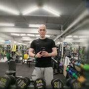 -,   , 40 ,   ,   , 