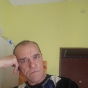  ,   , 62 ,   ,   , c 