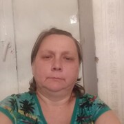 ,   , 47 ,   c 
