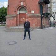  ,   , 38 ,   ,   , c , 