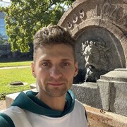 ���������� �����-���������, ���� ������� �����, 39 ���, ������������ ��� ������, ����� � ���������