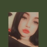 ,   , 22 ,   ,   , c , 