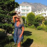 ���������� ������, ���� ������� �����, 46 ���, ������������ ��� ����� � ���������, c�������� ���������