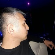  ,   , 46 ,   