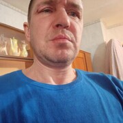 ���������� �����-���������, ���� ������� �������, 47 ���, ������������ ��� ������, ����� � ���������, c�������� ���������