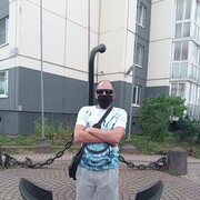  ,   , 43 ,   ,   , c 
