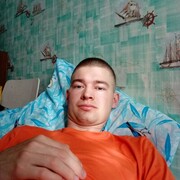  ,   , 24 ,   ,   , c , 
