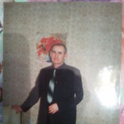  ,   Anton, 49 ,     , c 