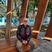 ���������� ���������, ������� �������, 62