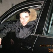 ���������� ��������, ���� ������� ������, 39 ���, ������������ ��� ������, ����� � ���������, c�������� ���������