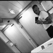 ���������� ������-����, ������� Alex, 33