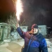 ���������� �������, ���� ������� ������, 38 ���, ������������ ��� ������, ����� � ���������