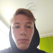 -,   , 25 ,   ,   