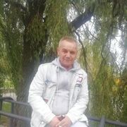  ,   , 57 ,   ,   , c , 