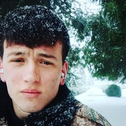 ���������� �������, ���� ������� ����, 27 ���, ������������ ��� ������, ����� � ���������, c�������� ���������