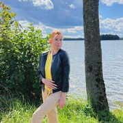 ���������� �������, ���� ������� ��������, 34 ����, ������������ ��� ����� � ���������, c�������� ���������