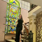 ���������� ������, ���� ������� �������, 32 ����, ������������ ��� ������, ����� � ���������