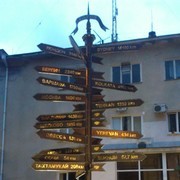  ,   , 30 ,   ,   , c 