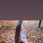  ,   , 29 ,   ,   , c 