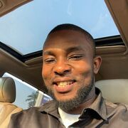  ,   Bob_fortune, 29 ,     , c 
