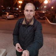  ,   , 63 ,   ,   , c 