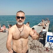  ,   , 43 ,   ,   