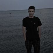  ,   , 21 ,   ,   