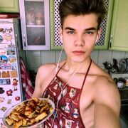 ���������� ����, ���� ����� ����, 25 ���, ������������ ��� ������, ����� � ���������