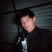  ,   , 22 ,   ,   , 
