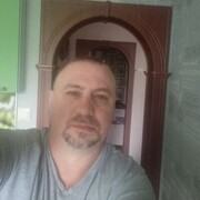  ,   , 48 ,   ,   