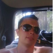 ,  sergeysex, 33