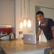 ���������� ������, ���� ������� Dendi, 44 ����, ������������ ��� ������, ���������