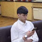 ���������� ������, ���� ������� Seyid, 37 ���, ������������ ��� ������, ����� � ���������