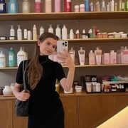 ���������� �����������, �����