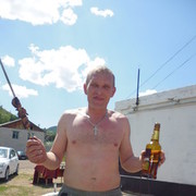  ,   , 49 ,   ,   , c 