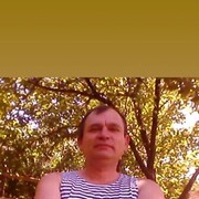  ,   , 54 ,   c 