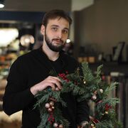 ���������� ������, ���� ������� ˸��, 30 ���, ������������ ��� ������, ����� � ���������