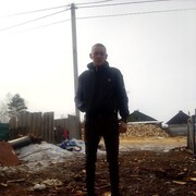 ���������� ���������, ���� ������� ������, 31 ���, ������������ ��� ������, ����� � ���������, c�������� ���������, ���������