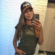  ,  __Vkyxh, 23