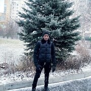  ,   Black Man, 31 ,   ,   