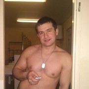  ,   , 39 ,   ,   , c 