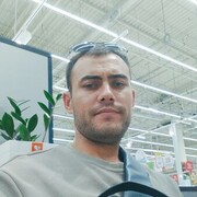 ���������� ������-��-����, ���� ������� ����, 29 ���, ������������ ��� ������, ����� � ���������