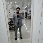  ,   , 30 ,   ,   