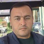  ,   Avazbek, 39 ,   ,   