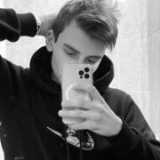 ���������� ����, ���� ������� ���������, 27 ���, ������������ ��� ������, ����� � ���������, c�������� ���������, ���������