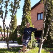  ,   , 60 ,   ,   , c 