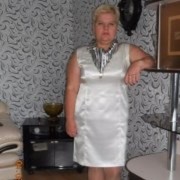  ,   Kcehia, 54 ,   ,   , c 