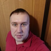 ���������� ������, ���� ������� �����, 33 ����, ������������ ��� ����� � ���������, c�������� ���������