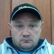 ���������� ����� �������, ���� ������� �����, 39 ���, ������������ ��� ������, ����� � ���������, c�������� ���������