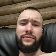 ���������� �����-�����, ������ �����, 20